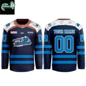 Maine Mariners Wild Blueberries Night 2026 Limited Hockey Jersey 1 Maine Mariners Wild Blueberries Night 2026 Limited Hockey Jersey 2.jpg