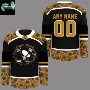 Pittsburgh Penguins Her Hockey Day 2026 Special Edition Hockey Jersey 2.jpg