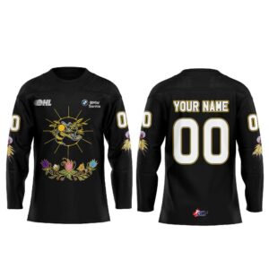 Sarnia Sting Indigenous Heritage Jerseys Celebrate The Culture History 2026 Hockey Jersey Custom Name Number 2.jpg