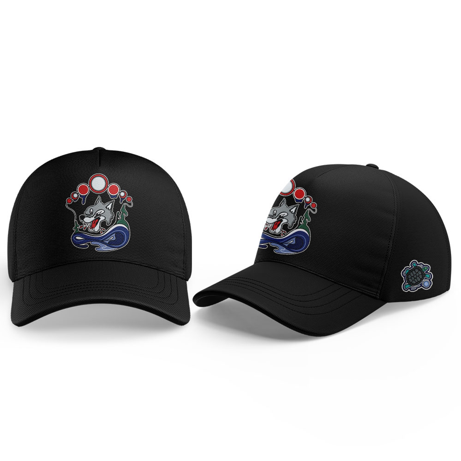 Sudbury Wolves Our 2025/26 Indigenous Hockey Jersey Custom Name, Number Sudbury Wolves Our 2025/26 Indigenous Hockey Jersey Custom Name, Number