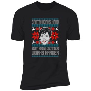 Santa Works Hard But Kris Jenner Works Harder Ugly Christmas Sweater 8 redirect11282022061120 1.jpg