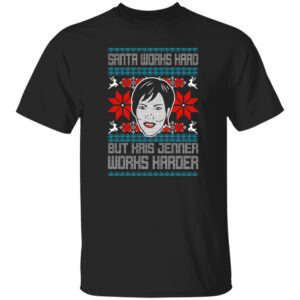 Santa Works Hard But Kris Jenner Works Harder Ugly Christmas Sweater 9 redirect11282022061120 2.jpg