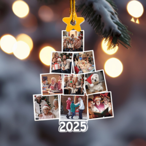 Photo Family Tree Christmas Pers 2.png