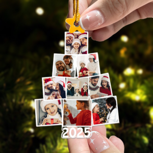 Photo Family Tree Christmas Pers 1.png