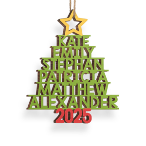CustomWoodOrnament2.png