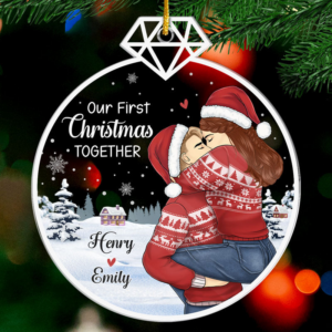 thumb2 290042b4 25cf 4660 b0ef 6.png