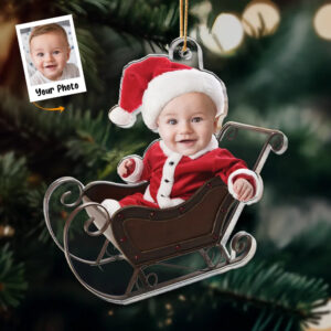 Adorable Newborn Baby Personaliz 1.jpg
