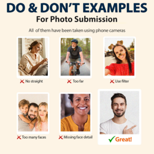 Face Cutout Guideline.png