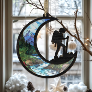 Suncatcher Ornament Hiker Man1.png