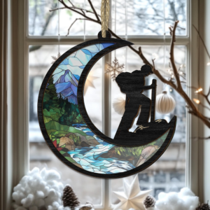 Prv Suncatcher Ornament Hiker.png