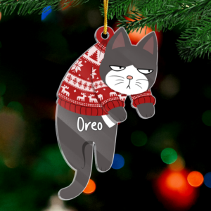 HaveYourselfAVeryMeowyChristmas2.png