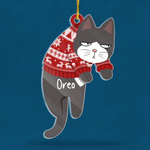 HaveYourselfAVeryMeowyChristmas3.png