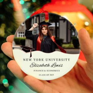 GraduationOrnament2.png