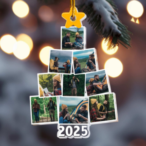 Photo Camping Christmas Tree 1 56db6509 de93 446a 80d4 0d4fa3db5f66.png