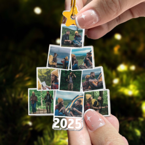 Photo Camping Christmas Tree 2 53ed29d5 8090 4d79 92ba cf6acf70b8fb.png