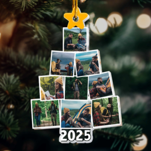 Photo Camping Christmas Tree 4 a39451f7 8518 43f9 bd0e 404ad32b4b63.png
