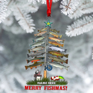 MerryFishmasFlat1.png