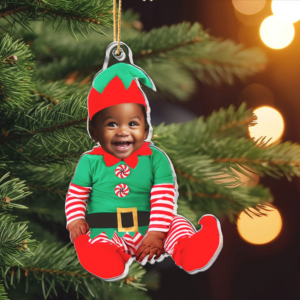 Adorable Newborn Baby Elf Person 1.png