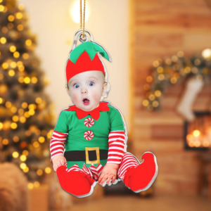 Adorable Newborn Baby Elf Person 2.png