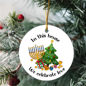 Hanukkah5.png