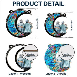NV922 NAH3521 Mockup4 2000x 6d57172f b824 413b 8b89 26aa97034b31.jpg