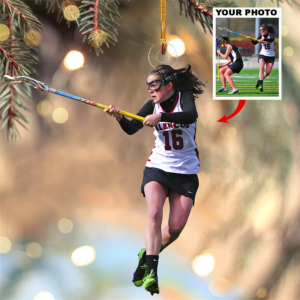 lacrosse 4.png