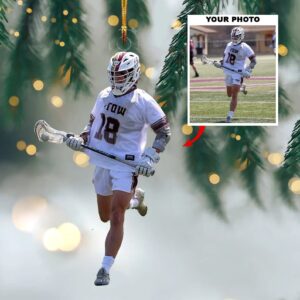 lacrosse 1.jpg