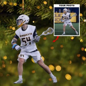 lacrosse 3.jpg