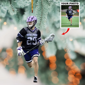 lacrosse 5.png