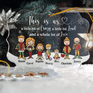 This Is Us Personalized Acrylic 1.jpg