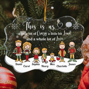 This Is Us Personalized Acrylic 2.jpg