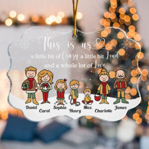 This Is Us Personalized Acrylic 3.jpg