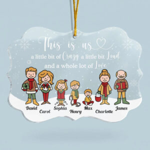 This Is Us Personalized Acrylic 4.jpg
