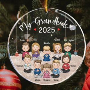 My Grandkids 2024 Personalized C 2 c29fa4eb a1e1 464b af4f bb2cee7c2874.png