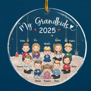 My Grandkids 2024 Personalized C 3 254fbf04 b022 4aa4 a2cf 7f0856710e9a.png
