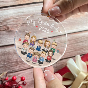 My Grandkids 2024 Personalized C 1 e66100af 65de 4a02 9e3b 9b5ed3adbda0.png