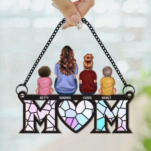 Mother Children Bond Personali 2.png
