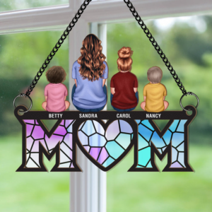 Mother Children Bond Personali 3.png