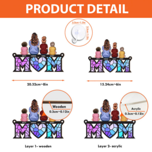 MOM090401TTTL.png