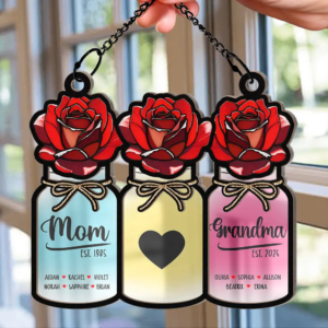 FlowerMasonJar2.png