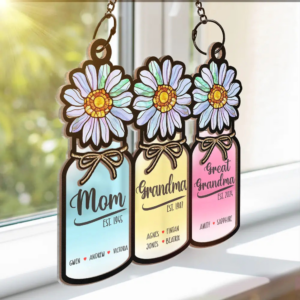 FlowerMasonJar3.png