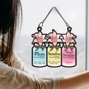FlowerMasonJar4.png