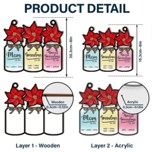FlowerMasonJar5.png