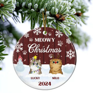 KK185SAM250 Mockup 3 2000x 5dc049b7 c4cd 48d2 b52a 2729d336152e.jpg