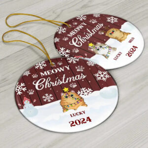 KK185SAM250 Mockup 5 2000x 73e1368f 8589 4758 a830 0b02166cd052.jpg