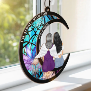 MemorialAlwaysWithYou3.png