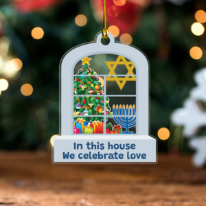 Hanukkah3.png