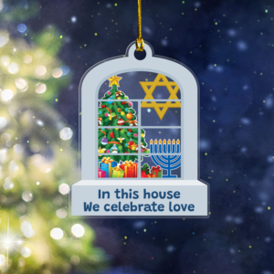 Hanukkah2.png
