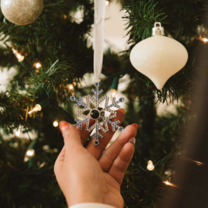 Angel Wings Photo Projection Ornament, Custom Memorial Gifts, Family Remembrance Decoration, Personalized Memorial Angel Keepsake 9 1vzzsf73628375859049424552706343.png