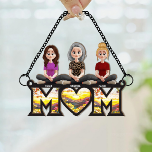 Mom Mothers Day Gift Personalize 1.png
